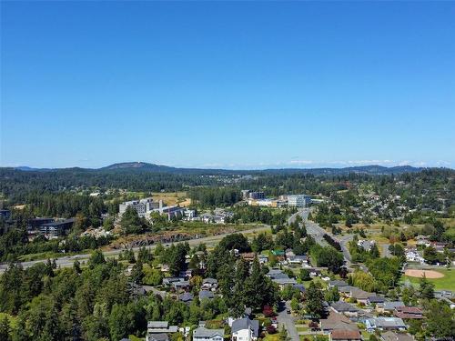 299 Gull Rd, View Royal, BC 