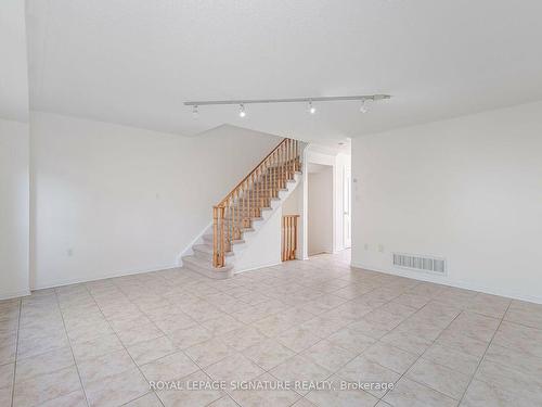 113-5530 Glen Erin Dr, Mississauga, ON - Indoor Photo Showing Other Room