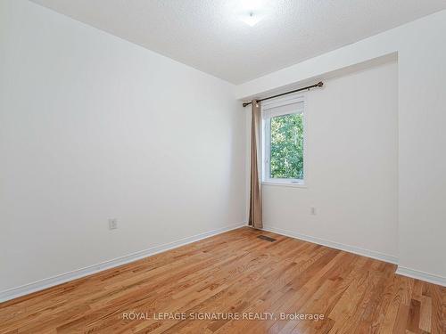 113-5530 Glen Erin Dr, Mississauga, ON - Indoor Photo Showing Other Room