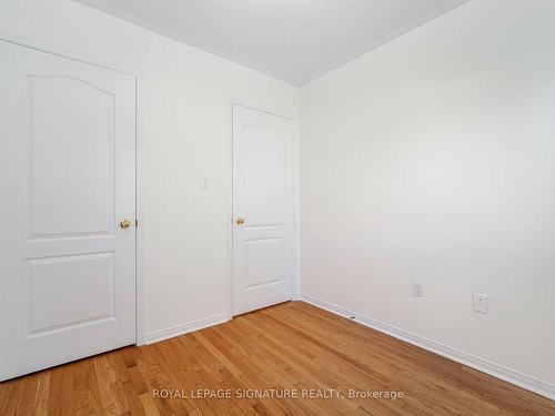 113-5530 Glen Erin Dr, Mississauga, ON - Indoor Photo Showing Other Room