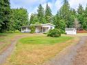 960 Evergreen Rd, Campbell River, BC 