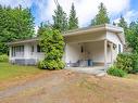 960 Evergreen Rd, Campbell River, BC 