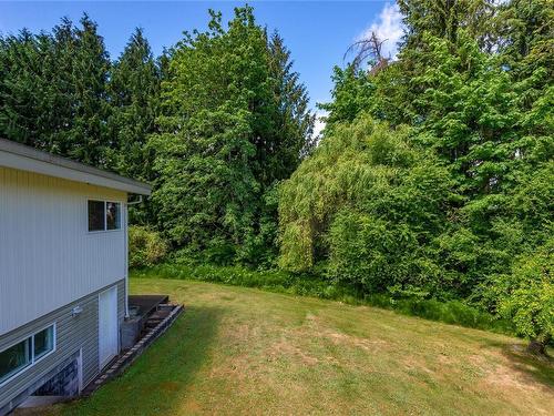 960 Evergreen Rd, Campbell River, BC 