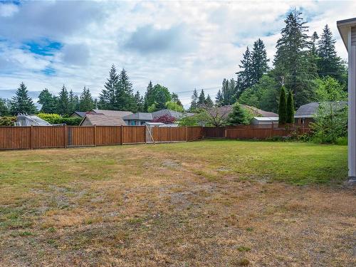 960 Evergreen Rd, Campbell River, BC 