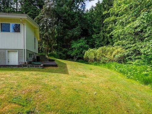 960 Evergreen Rd, Campbell River, BC 