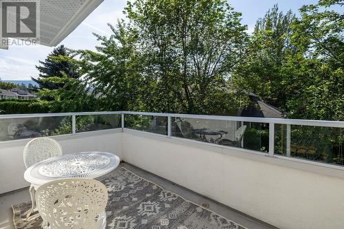 469 Carona Crescent, Kelowna, BC - Outdoor