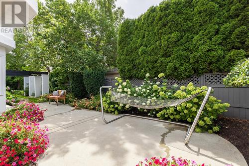 469 Carona Crescent, Kelowna, BC - Outdoor