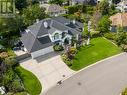 469 Carona Crescent, Kelowna, BC  - Outdoor 