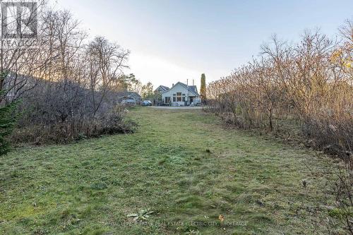 66 Auburn Street, Peterborough (Ashburnham), ON - Outdoor With View