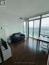 4801 - 832 Bay Street, Toronto, ON  - Indoor 