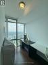 4801 - 832 Bay Street, Toronto, ON  - Indoor 