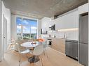 1503-1150 Cook St, Victoria, BC  - Indoor 