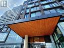 533 - 50 Power Street, Toronto, ON  - Outdoor 