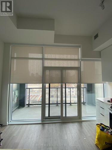 533 - 50 Power Street, Toronto, ON - Indoor Photo Showing Other Room