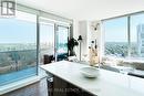 2404 - 20 Tubman Avenue, Toronto, ON  - Indoor 