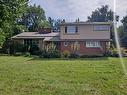 19 Shepherd Rd, Whitby, ON  - Outdoor 