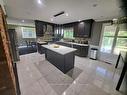 19 Shepherd Rd, Whitby, ON  - Indoor Photo Showing Kitchen With Upgraded Kitchen 