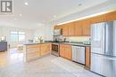 130 Hollis Avenue, Toronto, ON  - Indoor Photo Showing Kitchen 