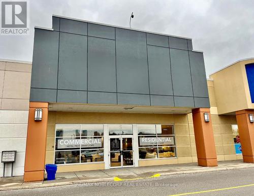 5 - 3900 Hwy 7 Road, Vaughan, ON 