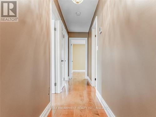 4307 Alta Court, Mississauga, ON - Indoor Photo Showing Other Room