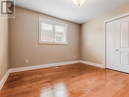 4307 Alta Court, Mississauga, ON - Indoor Photo Showing Other Room