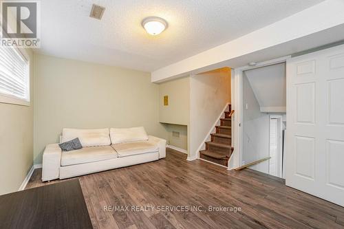 13 Weybridge Trail, Brampton, ON - Indoor Photo Showing Other Room