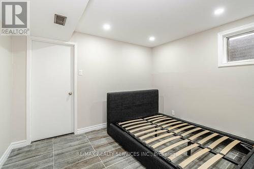 13 Weybridge Trail, Brampton, ON - Indoor Photo Showing Other Room