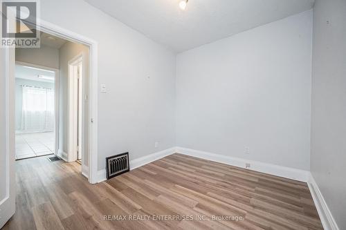 Main - 557 Stirling Avenue S, Kitchener, ON - Indoor Photo Showing Other Room