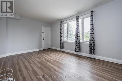 Main - 557 Stirling Avenue S, Kitchener, ON - Indoor Photo Showing Other Room