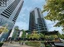 1102 - 1 Valhalla Inn Road, Toronto, ON  - Outdoor 