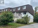 6 - 2549 Flannery Drive E, Ottawa, ON  - Outdoor 