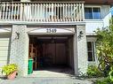 6 - 2549 Flannery Drive E, Ottawa, ON  - Outdoor 