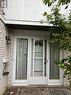 6 - 2549 Flannery Drive E, Ottawa, ON  - Outdoor With Exterior 