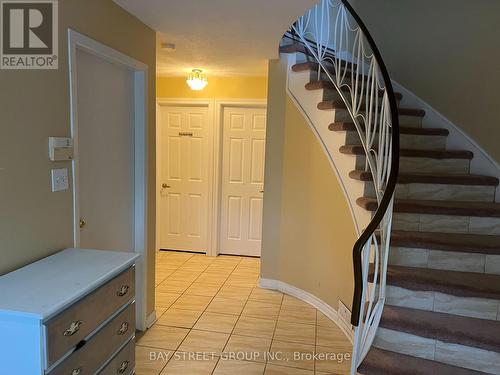 2549 Flannery Drive, Ottawa, ON - Indoor Photo Showing Other Room