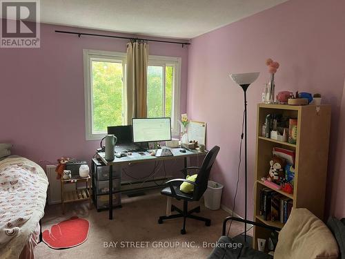 2549 Flannery Drive, Ottawa, ON - Indoor Photo Showing Other Room