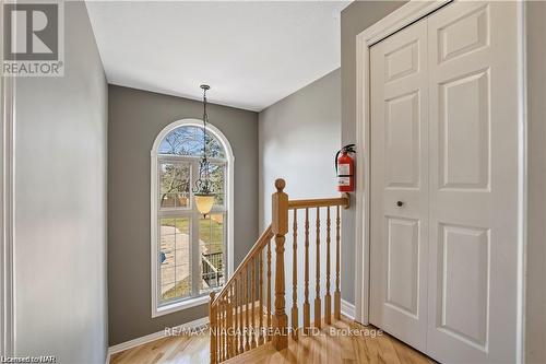 375 Mississauga Street, Niagara-On-The-Lake, ON - Indoor Photo Showing Other Room