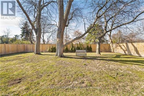 375 Mississauga Street, Niagara-On-The-Lake, ON - Outdoor