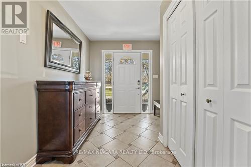 375 Mississauga Street, Niagara-On-The-Lake, ON - Indoor Photo Showing Other Room