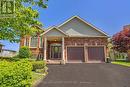 4127 Walcot Court, Lincoln, ON  - Outdoor With Facade 