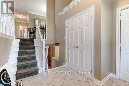 4127 Walcot Court, Lincoln, ON - Indoor Photo Showing Other Room