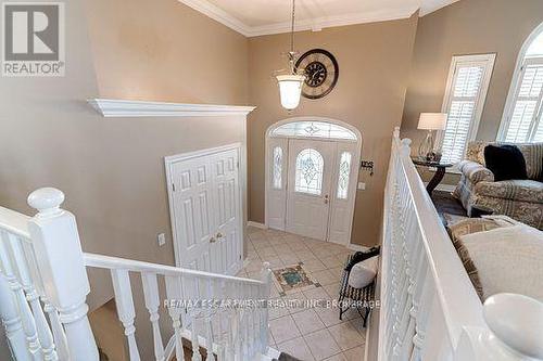 4127 Walcot Court, Lincoln, ON - Indoor Photo Showing Other Room