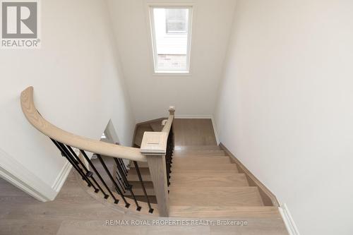 468 Trevor Street, Cobourg, ON - Indoor Photo Showing Other Room