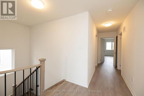 468 Trevor Street, Cobourg, ON - Indoor Photo Showing Other Room