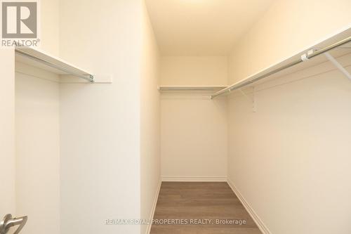 468 Trevor Street, Cobourg, ON - Indoor With Storage