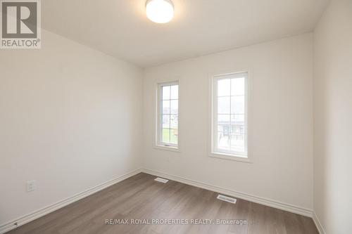 468 Trevor Street, Cobourg, ON - Indoor Photo Showing Other Room