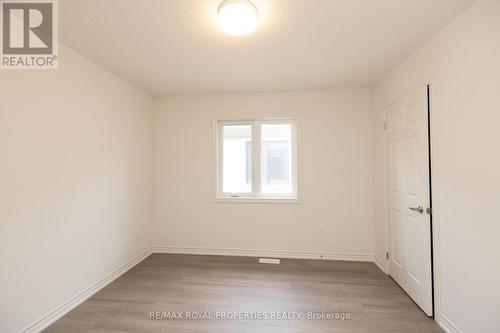 468 Trevor Street, Cobourg, ON - Indoor Photo Showing Other Room