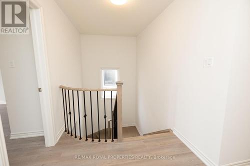 468 Trevor Street, Cobourg, ON - Indoor Photo Showing Other Room