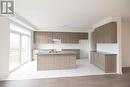 468 Trevor Street, Cobourg, ON  - Indoor Photo Showing Kitchen 