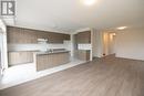 468 Trevor Street, Cobourg, ON  - Indoor Photo Showing Kitchen 