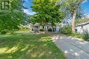 10675 Niagara Parkway, Niagara Falls, ON  - Outdoor 